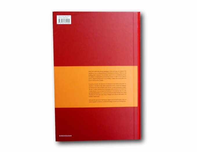 Schools-and-Kindergartens-Design-Manual-taka