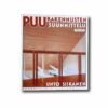 Siikanen-Puurakennusten-suunnittelu-kansi Photo showing the book Puurakennusten suunnittelu