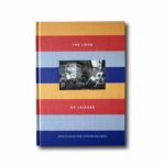 Image of the book The Look of Leisure: History Seaside Villas of the Northern Baltic