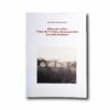 Image of the book Ullnerska villan: Villan Nr 7 i Östra Brunnsparken och dess invånare