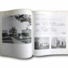 Van-der-Vlugt-Architect-1894-1936-auk2