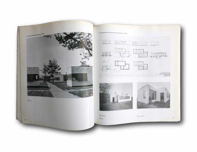Van-der-Vlugt-Architect-1894-1936-auk2