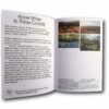 250-Things-a-Landscape-Architect-Should-Know-auk