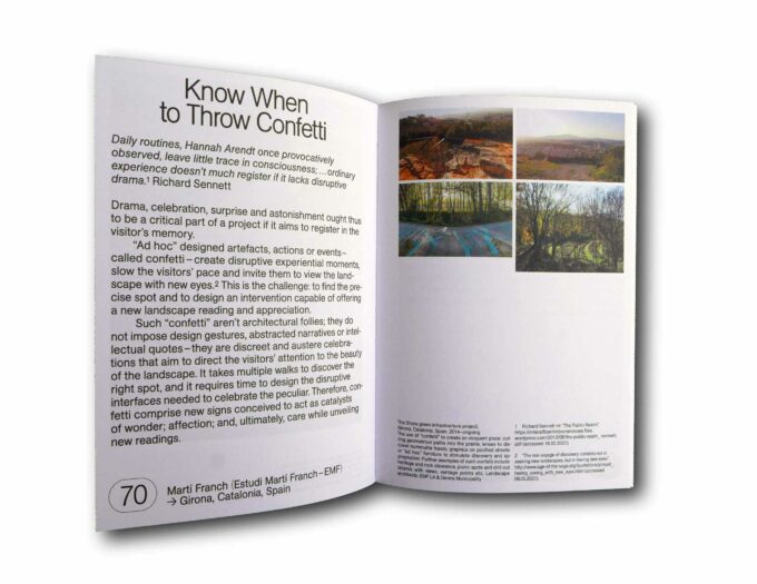 250-Things-a-Landscape-Architect-Should-Know-auk