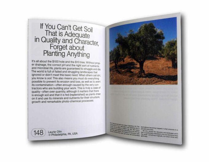 250-Things-a-Landscape-Architect-Should-Know-auk2