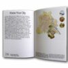 250-Things-a-Landscape-Architect-Should-Know-auk3