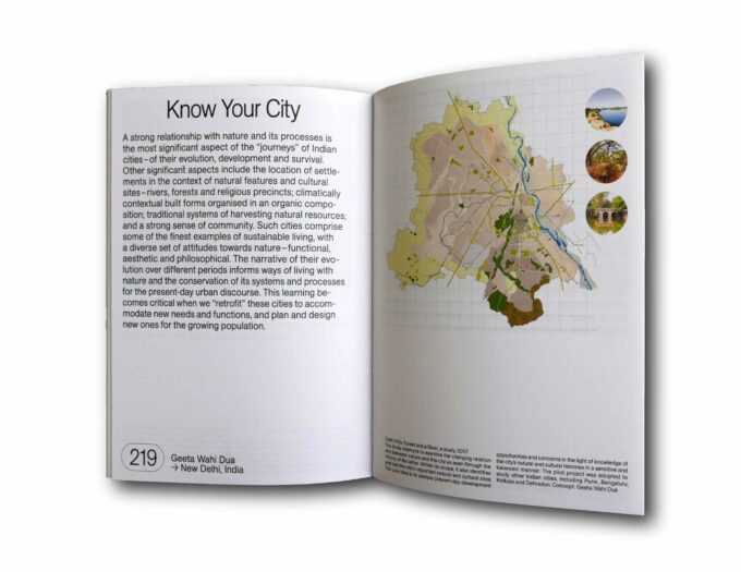 250-Things-a-Landscape-Architect-Should-Know-auk3
