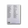 250-Things-a-Landscape-Architect-Should-Know-taka