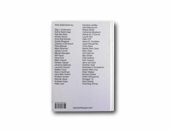 250-Things-a-Landscape-Architect-Should-Know-taka