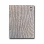 Image of the book The New School – La Nouvelle Ecole – Das Neue Schulhaus