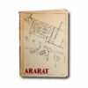 Image of the book Ararat häftesserie 1976
