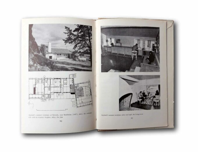 Art-and-Technics-Gunnar-Asplund-auk2