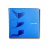 Image of the book Bauhaus Grafik