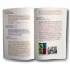 Collective-Processes-auk2