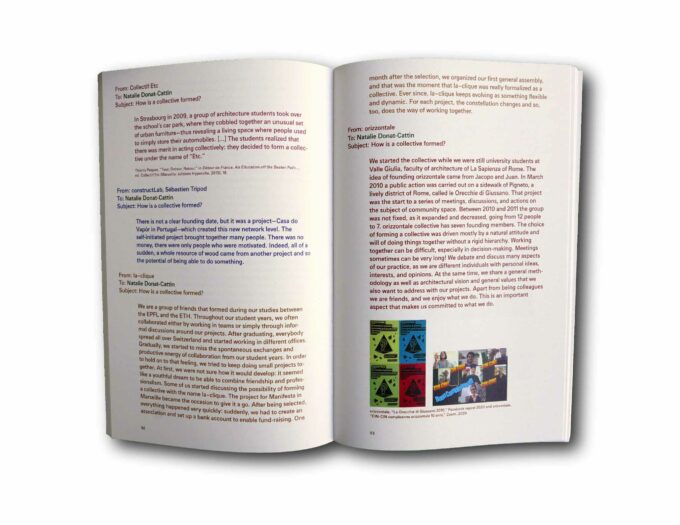 Collective-Processes-auk2