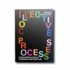 Collective-Processes-kansi Image of the book Collective Processes: Counterpractices in European Architecture