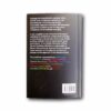Collective-Processes-taka