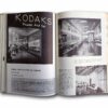 Design-for-Modern-Merchandising-auk