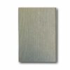 Design-for-Modern-Merchandising-taka