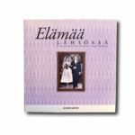 Image of the book Elämää lähiöissä