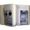 Frank-Lloyd-Wright-Das-Naturliche-Haus-auk2