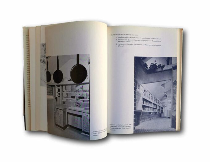 Frank-Lloyd-Wright-Das-Naturliche-Haus-auk2