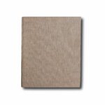 Image of the book Frank Lloyd Wright: Schriften und Bauten