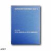 Fritz-Jaenecke-Sten-Samuelson-some