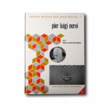 Image of the book Pier Luigi Nervi