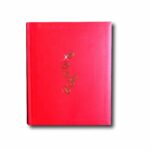 Image of the book Harvard Design School Great Leap Forward