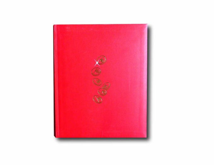HDS-Project-of-the-City-1-Great-Leap-Forward-kansi Image of the book Harvard Design School Great Leap Forward