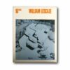 Image of the book IAUS 16: William Lezcaze
