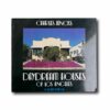 Image of the book Daydream Houses of Los Angeles