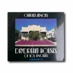 Image of the book Daydream Houses of Los Angeles