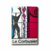 Image of the book Le Corbusier: Architektur