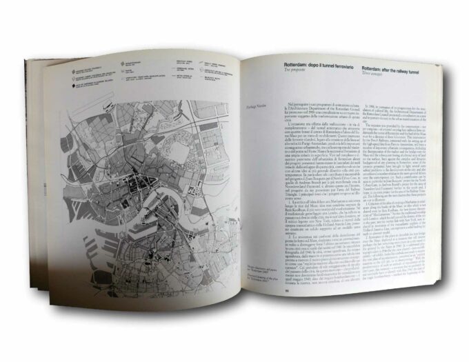 Lotus-The-Other-City-Planning-auk