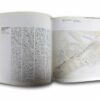 Lotus-The-Other-City-Planning-auk2