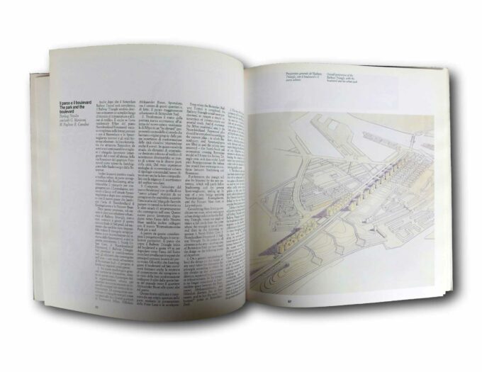 Lotus-The-Other-City-Planning-auk2