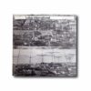 Lotus-The-Other-City-Planning-kansi Image of the book Lotus International 64: L'altra urbanistica – The other city planning