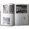 Makers-of-Contemporary-Architecture-Eero-Saarinen-auk
