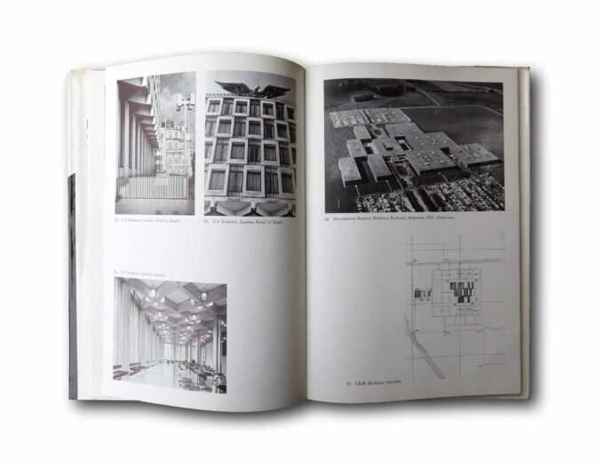 Makers-of-Contemporary-Architecture-Eero-Saarinen-auk