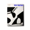 Makers-of-Contemporary-Architecture-Eero-Saarinen-kansi Image of the book Eero Saarinen