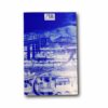 Post-pandemic-Urbanism-taka