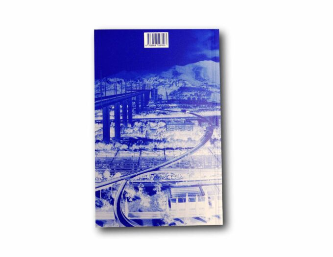 Post-pandemic-Urbanism-taka