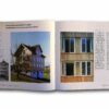 Prix-Lignum-2000-auk
