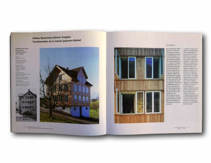 Prix-Lignum-2000-auk