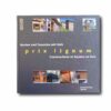 Prix-Lignum-2000-kansi Image of the book Prix Lignum