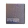 Prix-Lignum-2000-taka