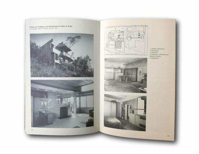 R-M-Schindler-Architekt-1887-1953-auk