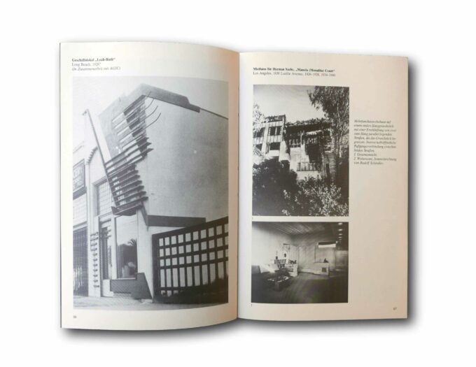 R-M-Schindler-Architekt-1887-1953-auk2